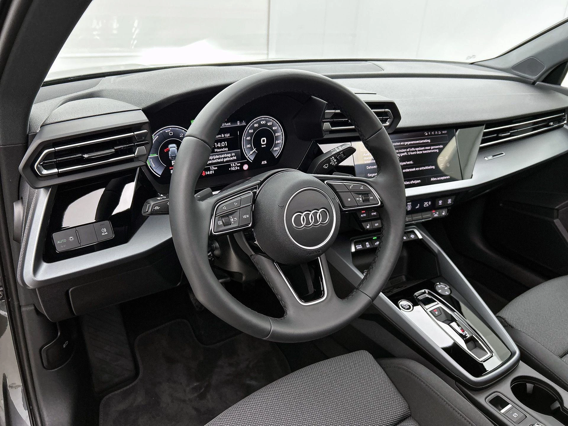 Audi-A3-image-26