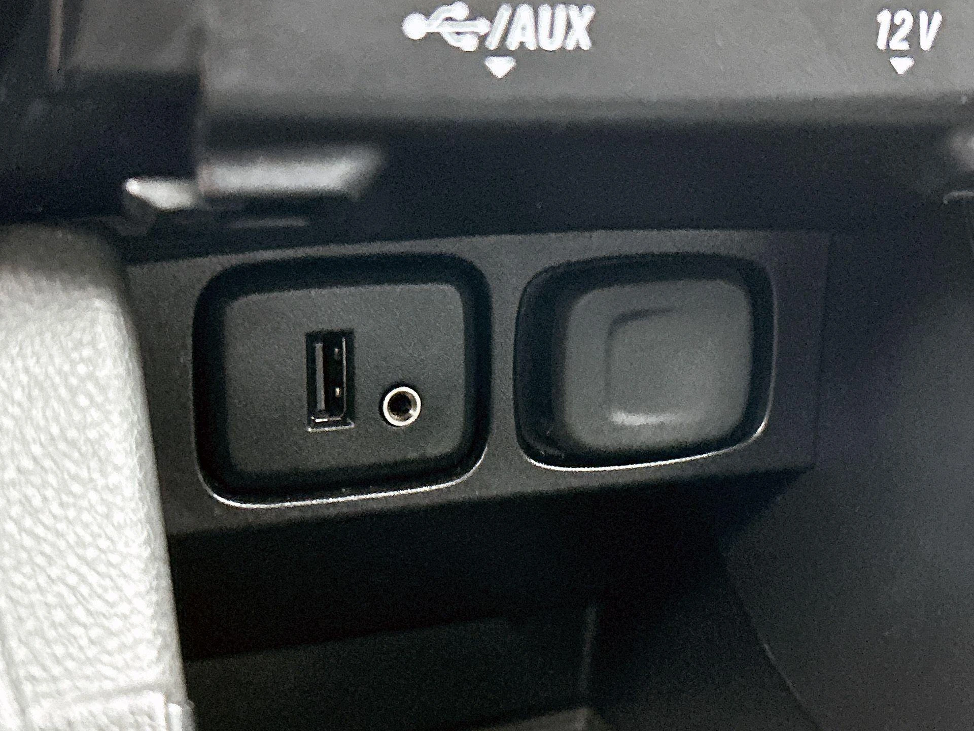 Opel-Mokka X-image-30