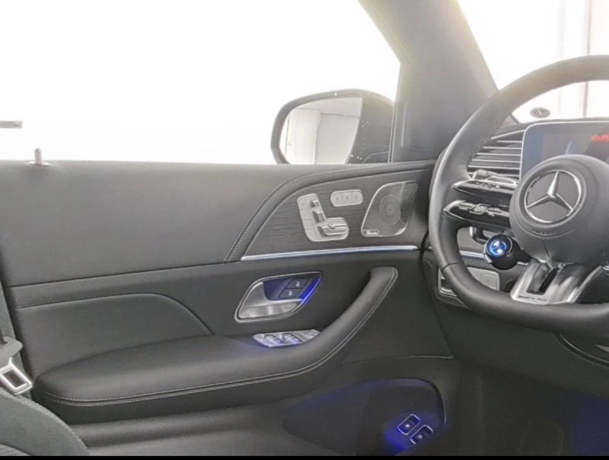 Mercedes-Benz-GLE-image-6
