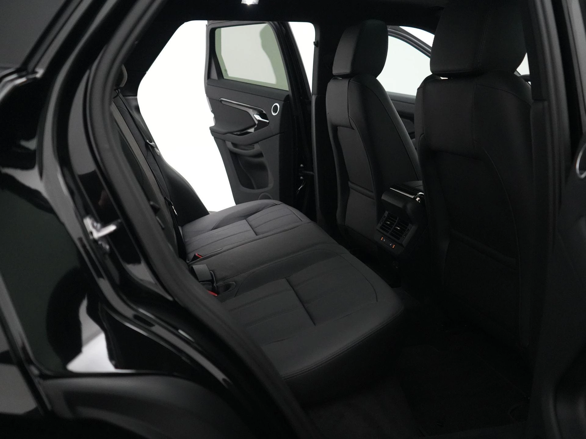 Land Rover Range Rover Evoque 1.5 P270e PHEV AWD Business Dynamic Edition