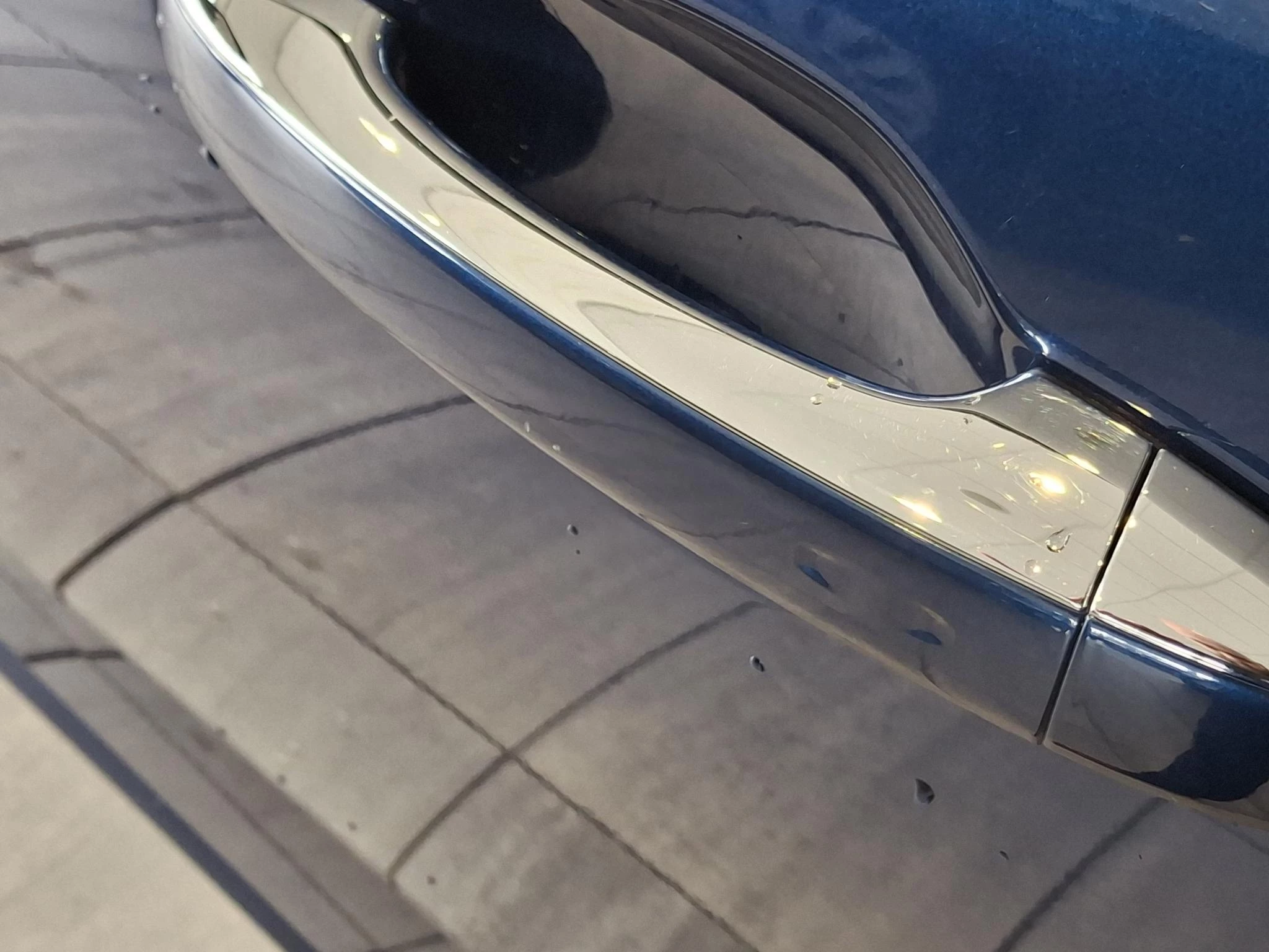 Renault-Mégane Estate-image-7