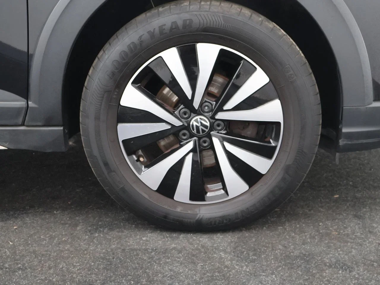 Volkswagen Taigo Taigo Life Business 1.0TSI 110PK *VIRTUAL COCKPIT*NAVI*CAMERA*ACC*PDC*APP-CONNECT*AIRCO*...*