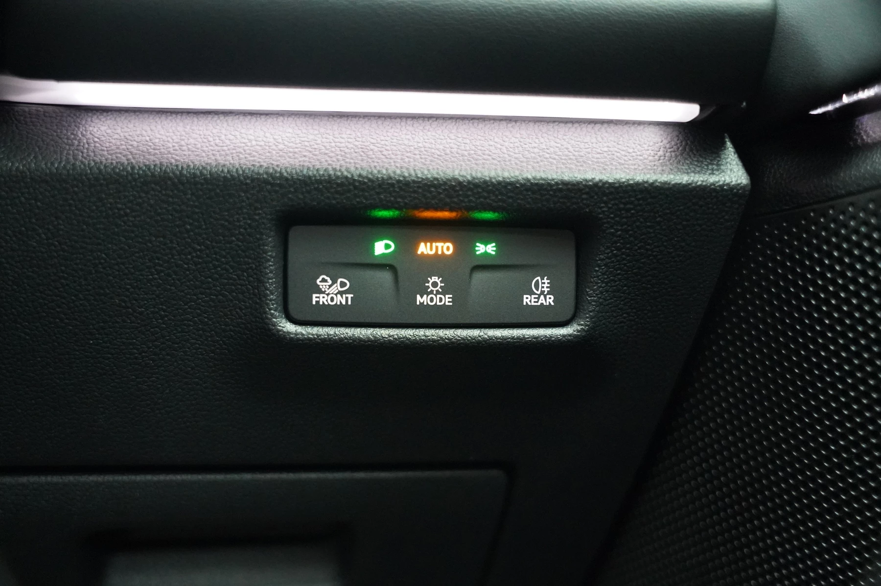 Volkswagen-Tayron-image-20