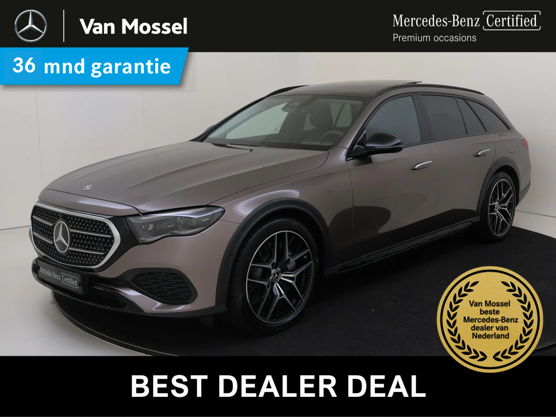 Mercedes-Benz-E-Klasse-image-0