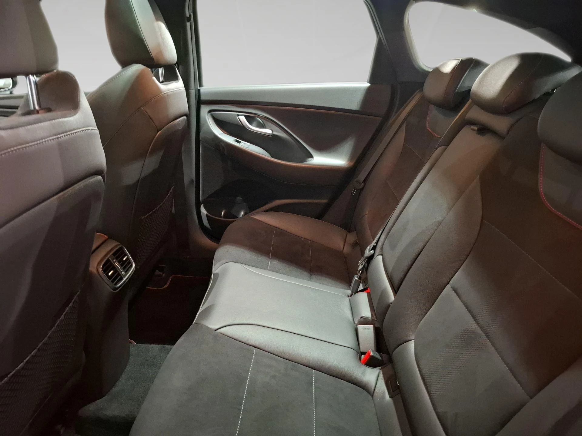 Hyundai-i30-image-10