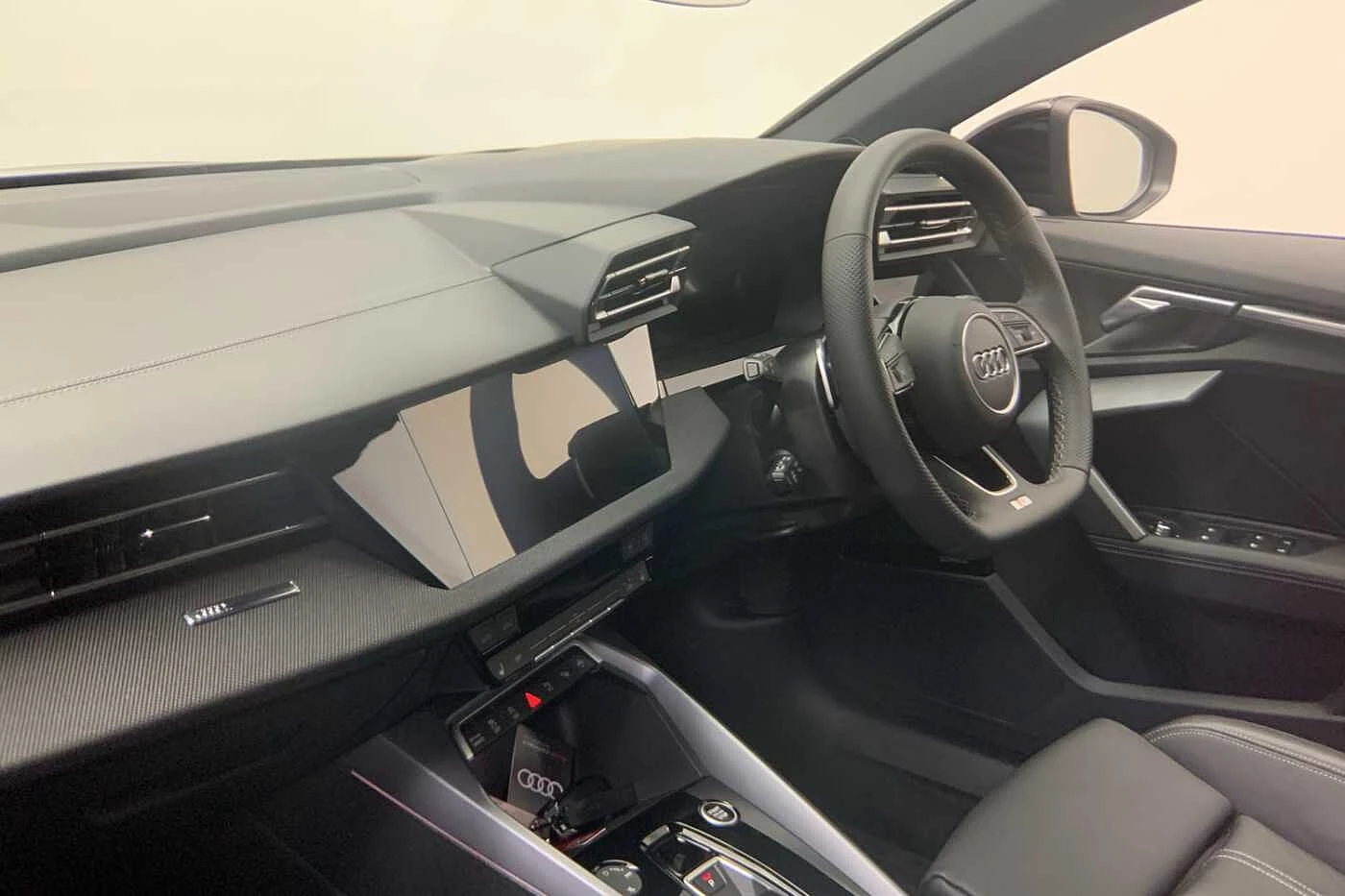 Audi-A3-image-11