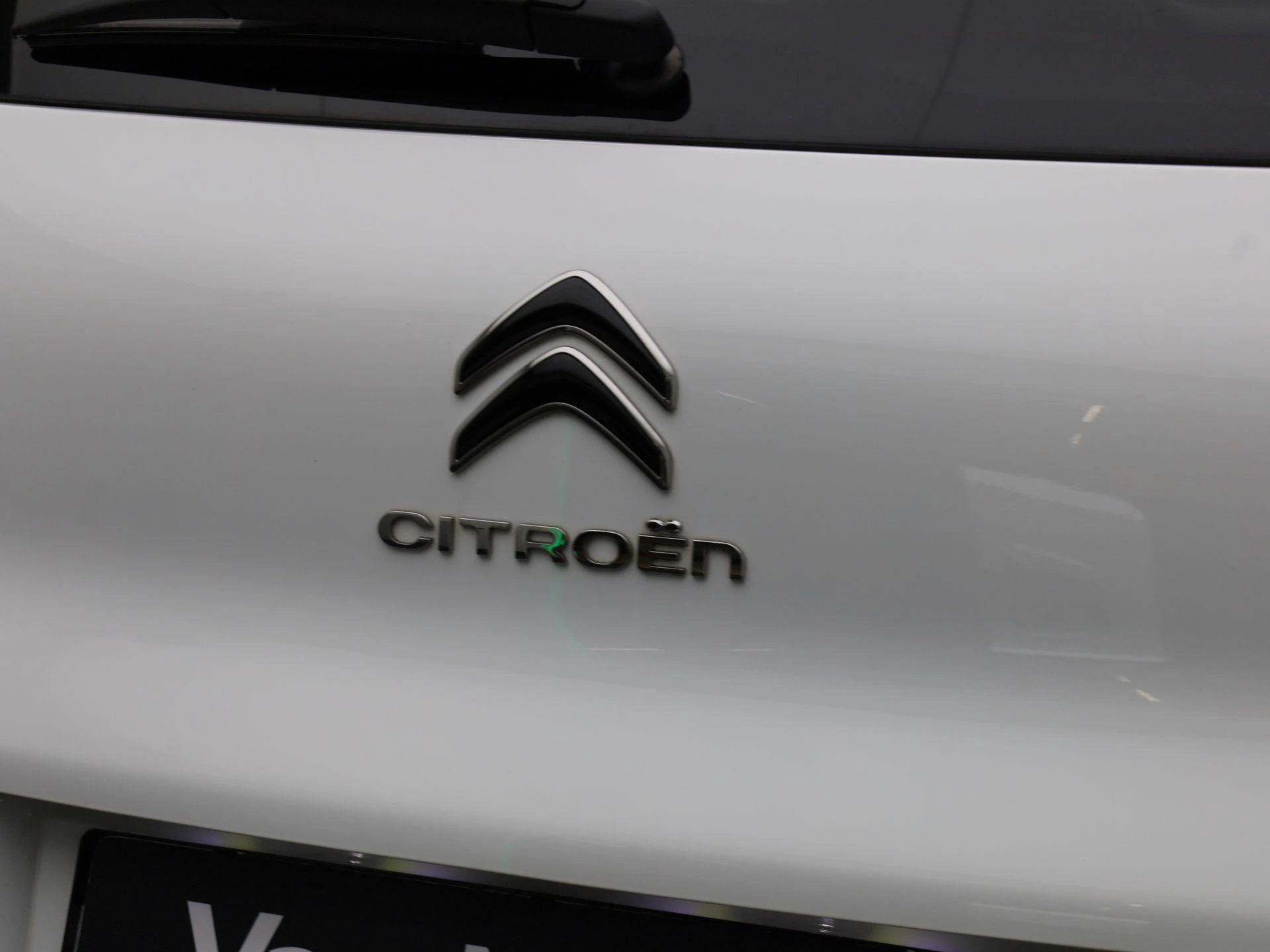 Citroën-C3-image-33