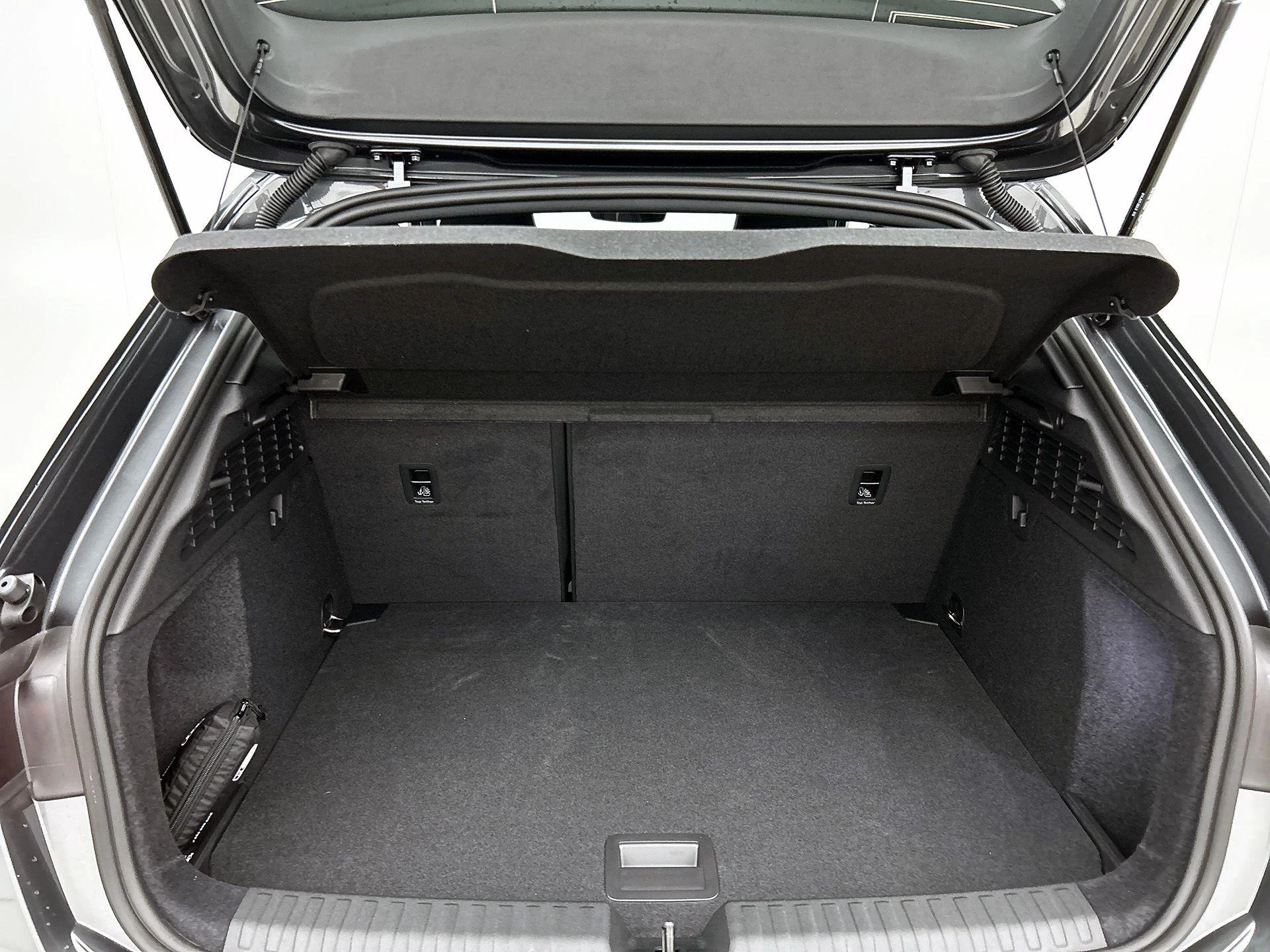 Audi-A3-image-30