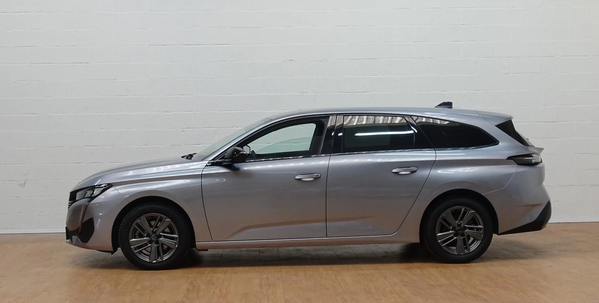 Peugeot-308-image-7