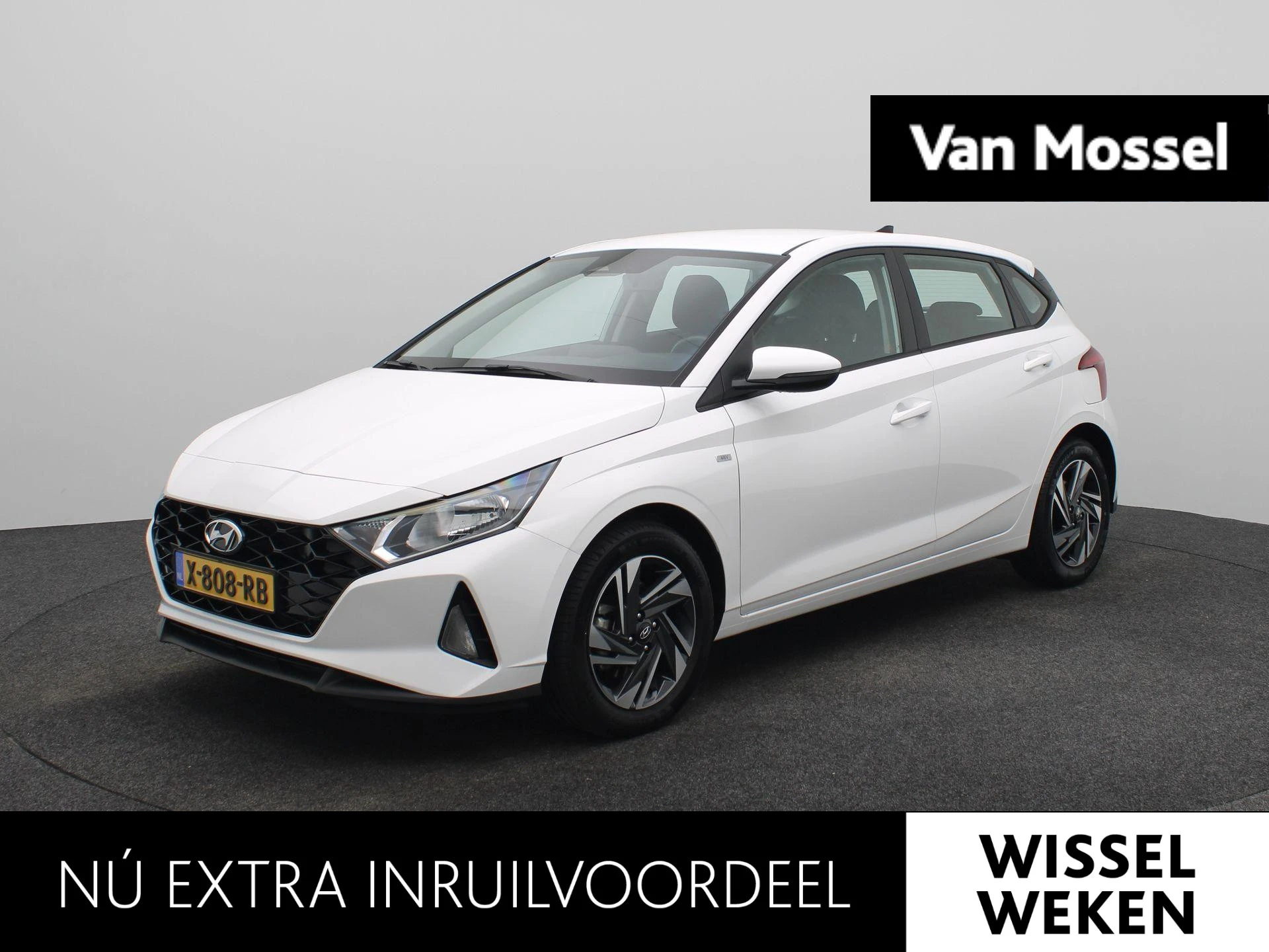 Hyundai-i20-image-0
