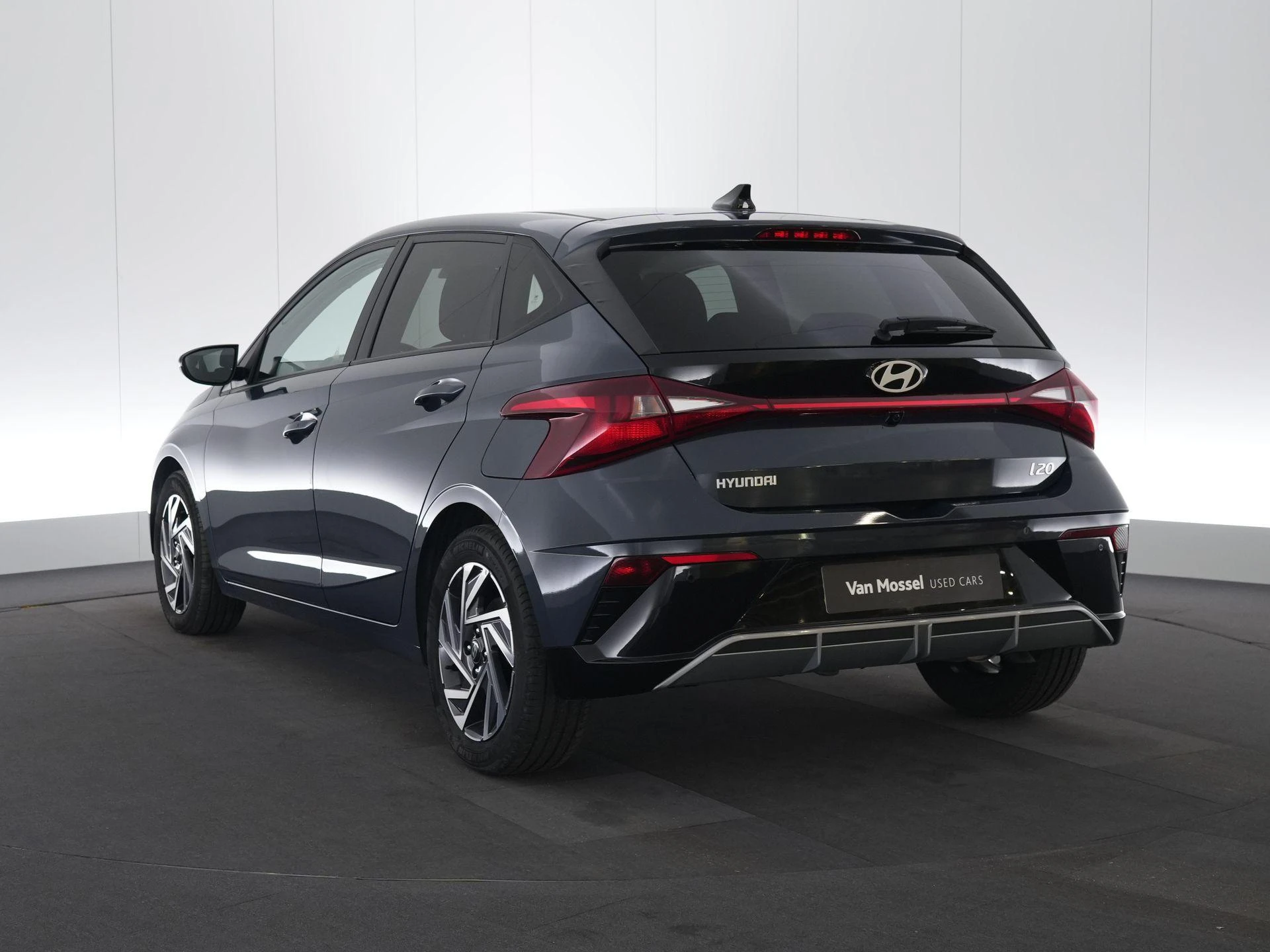 Hyundai-i20-image-1