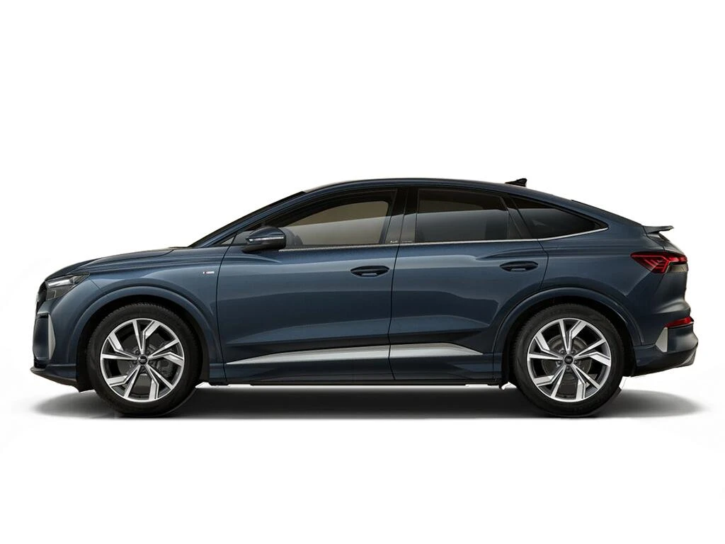 Audi-Q4 Sportback e-tron-image-13