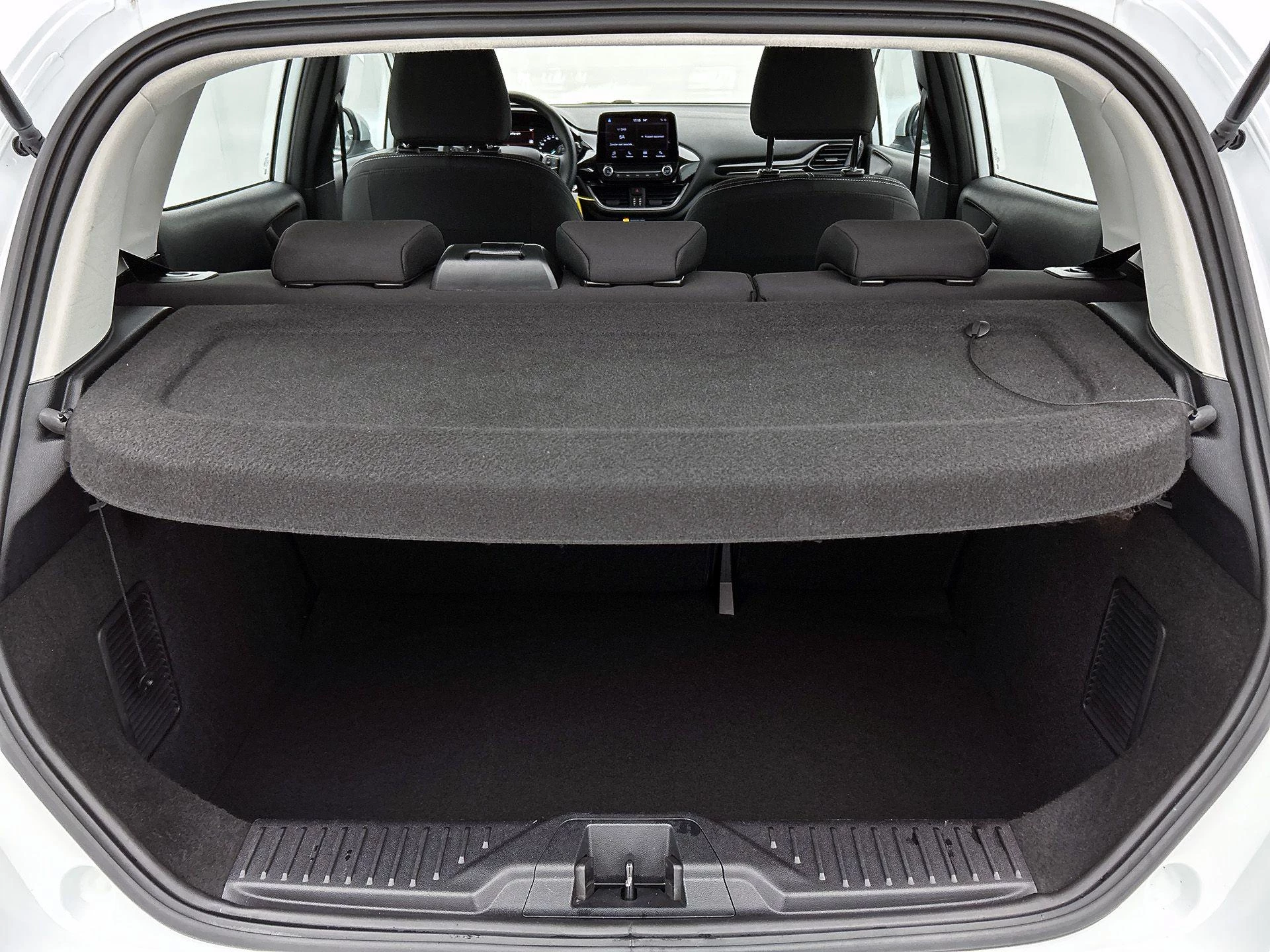 Ford-Fiesta-image-23