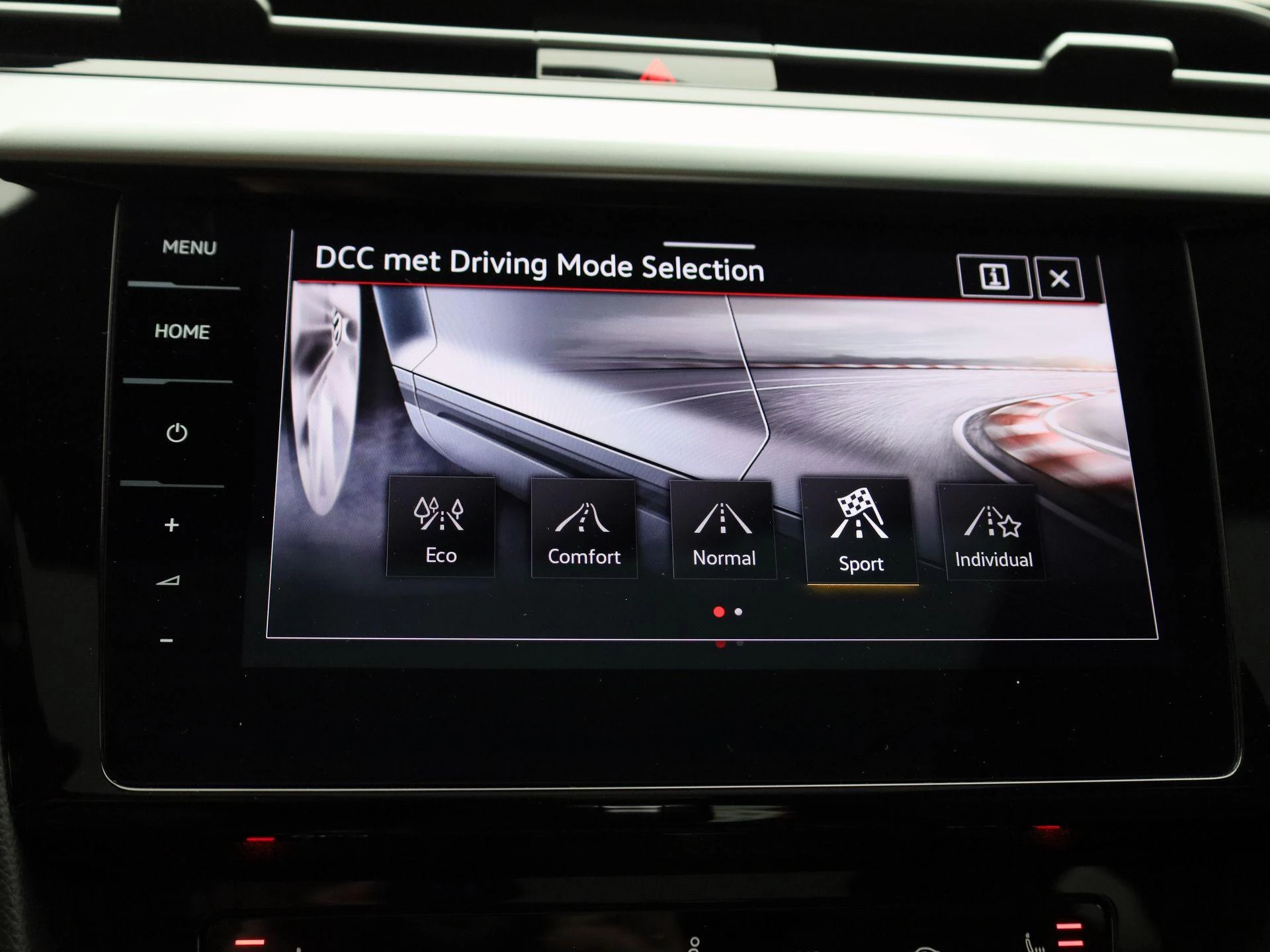Volkswagen Arteon Shooting Brake 1.4 TSI eHybrid R-Line Business+ 218 PK|
