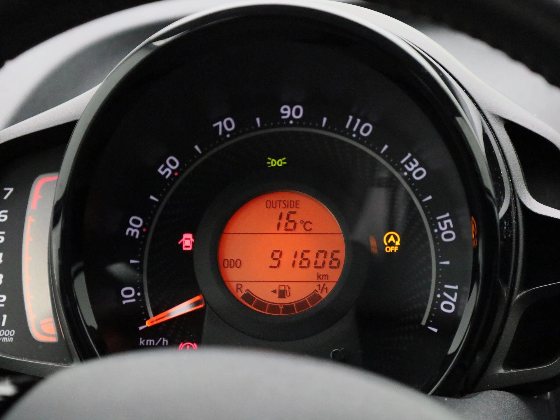 Toyota-Aygo-image-7