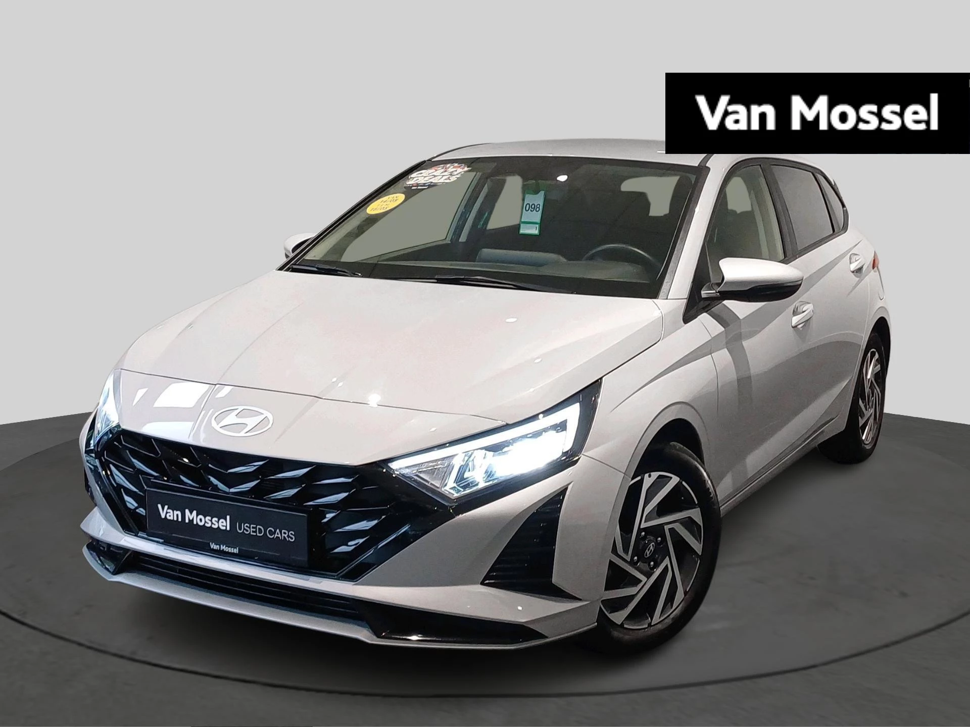 Hyundai-i20-image-0