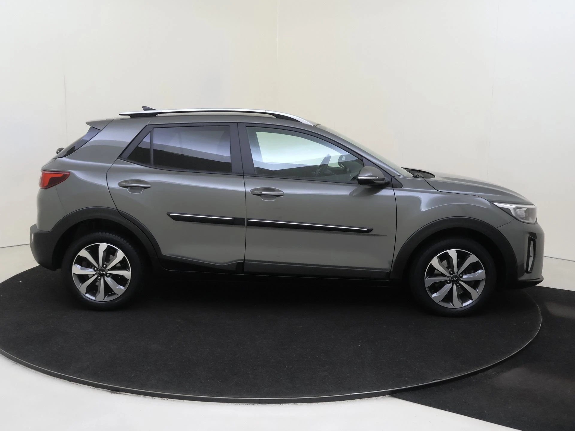 Kia-Stonic-image-7
