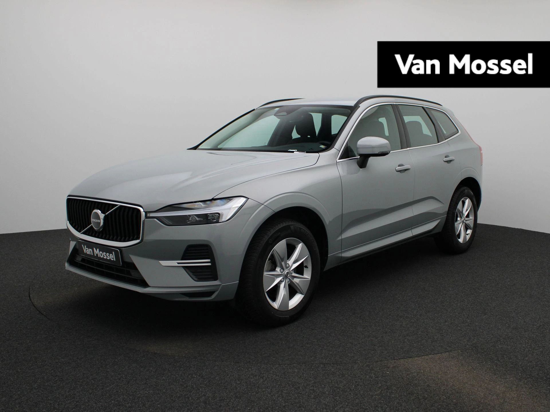Volvo-XC60-image-0