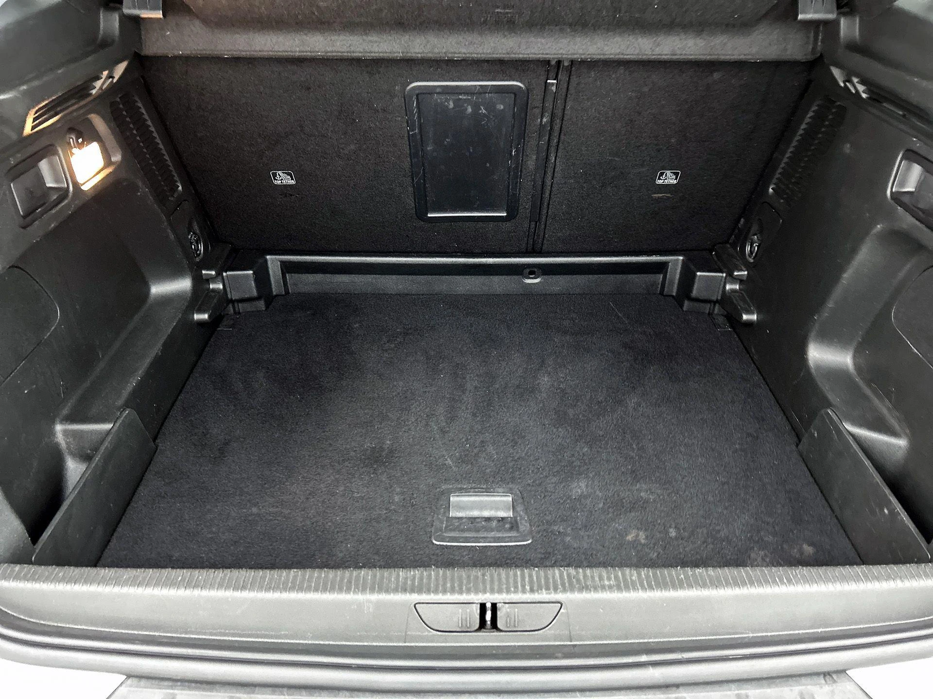 Opel-Grandland X-image-14