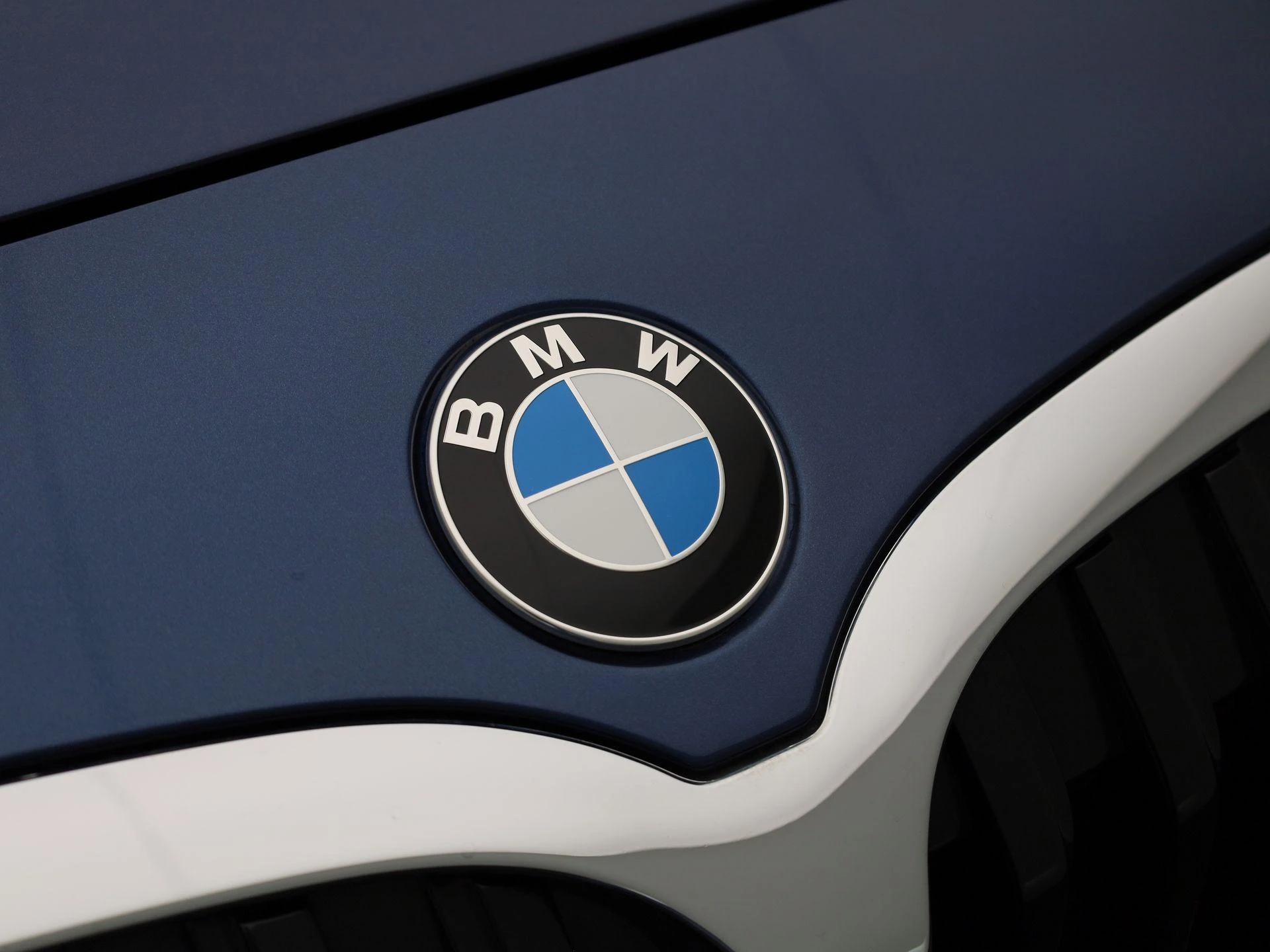 BMW-Série 1-image-35