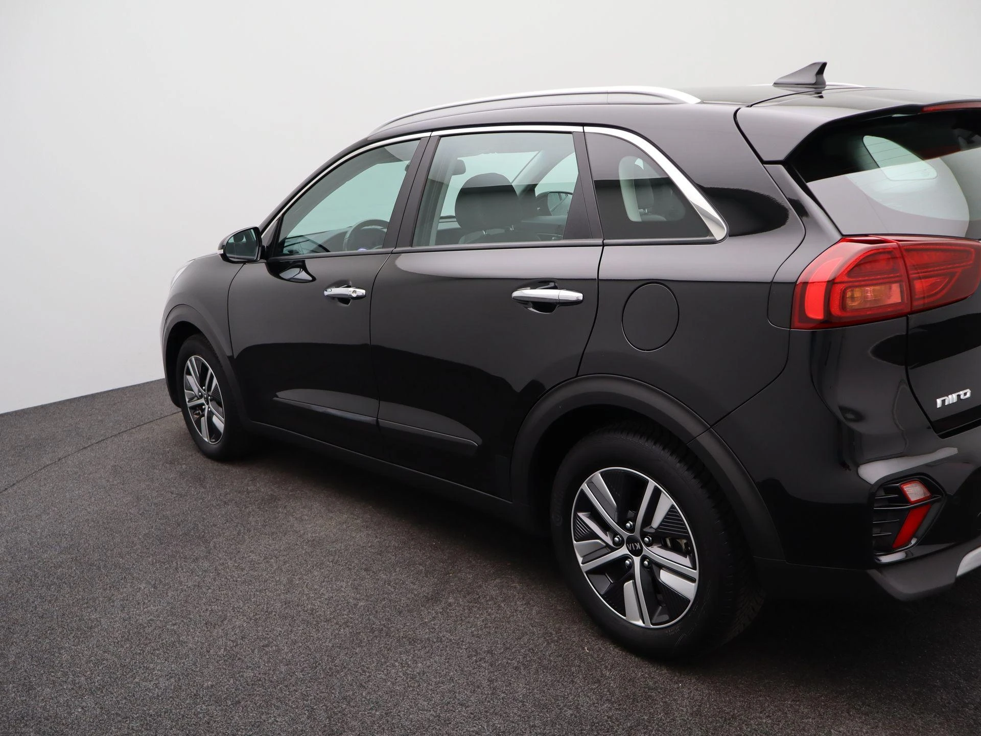 Kia-Niro-image-32