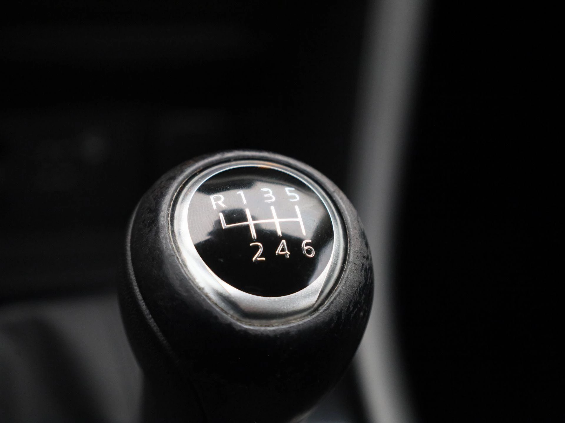 Mazda-CX-3-image-25