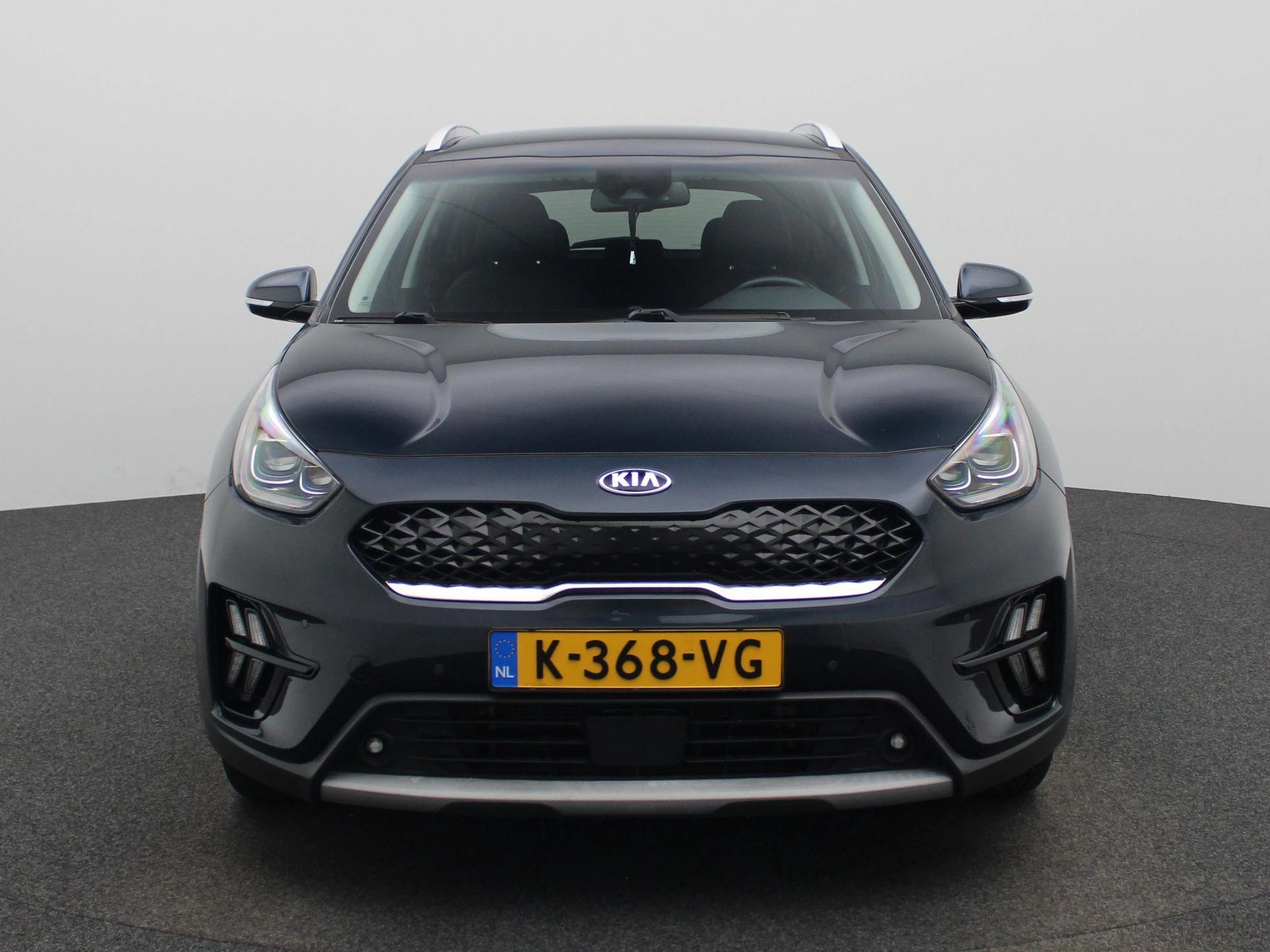 Kia-Niro-image-2
