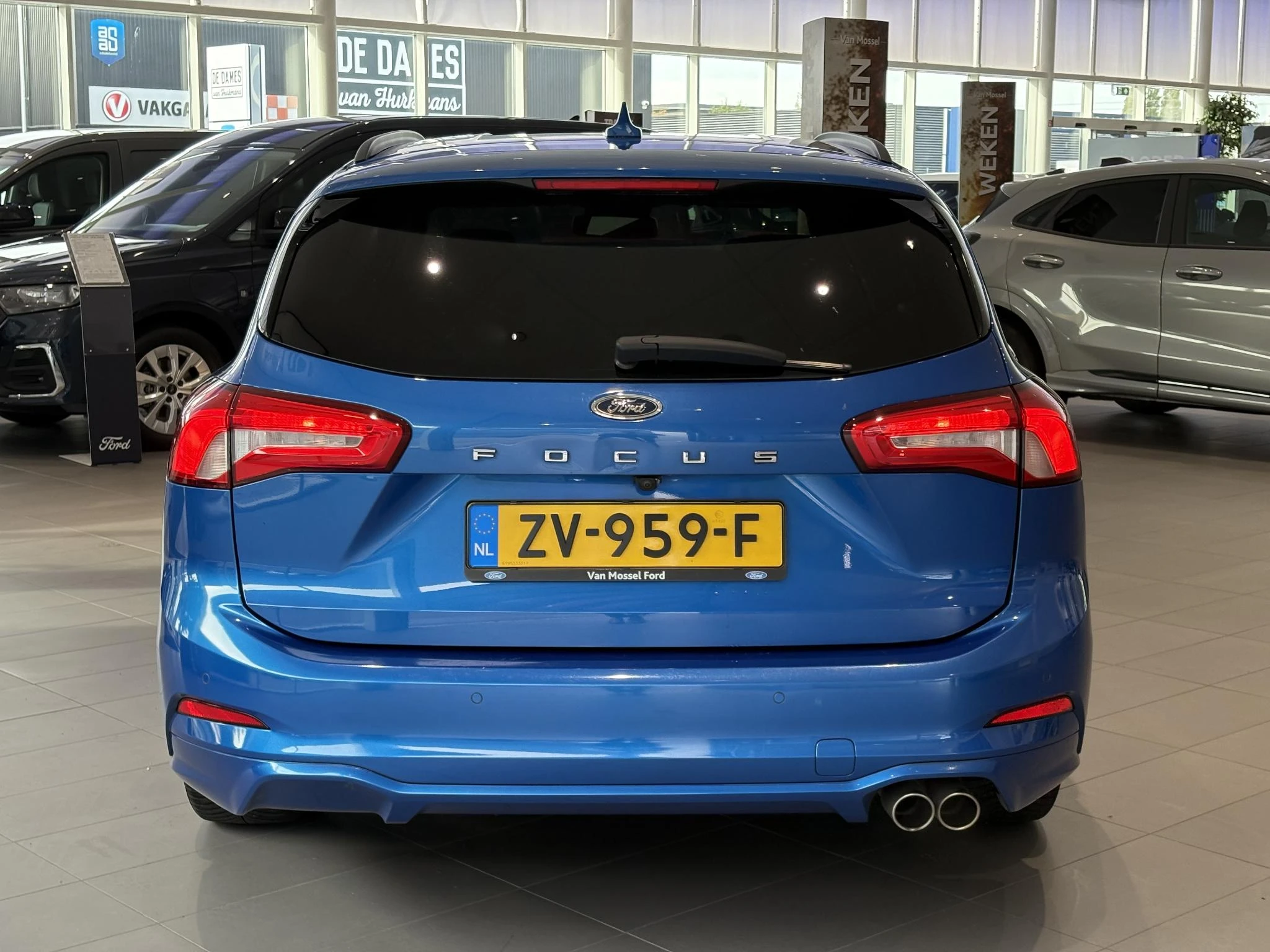 Ford-Focus-image-5