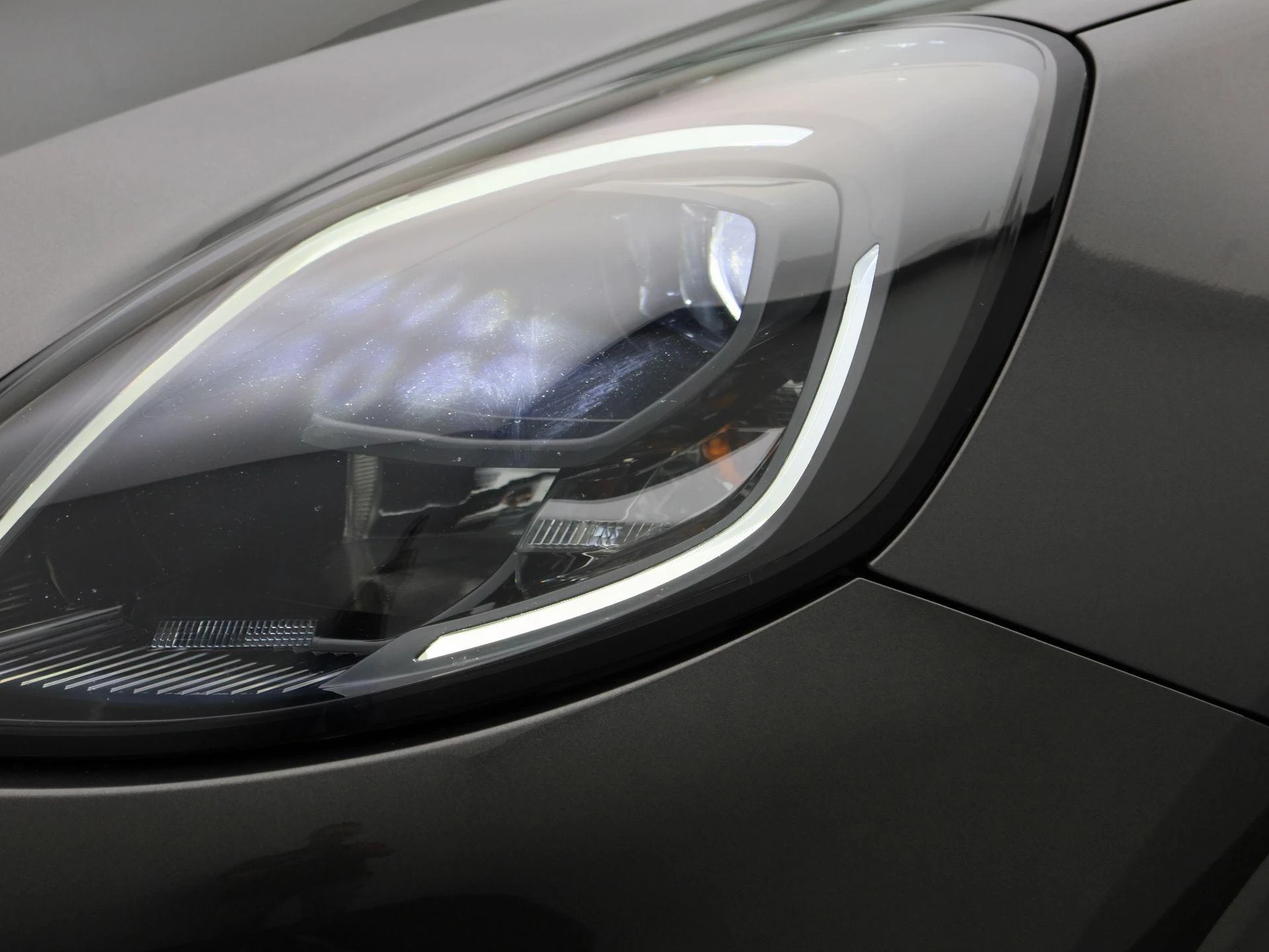 Ford-Puma-image-12