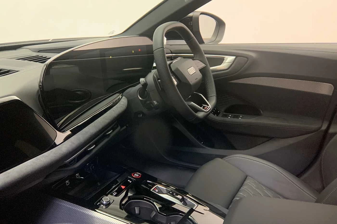Audi-S5-image-1
