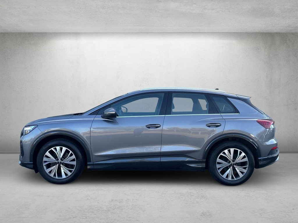 Audi-Q4 e-tron-image-2