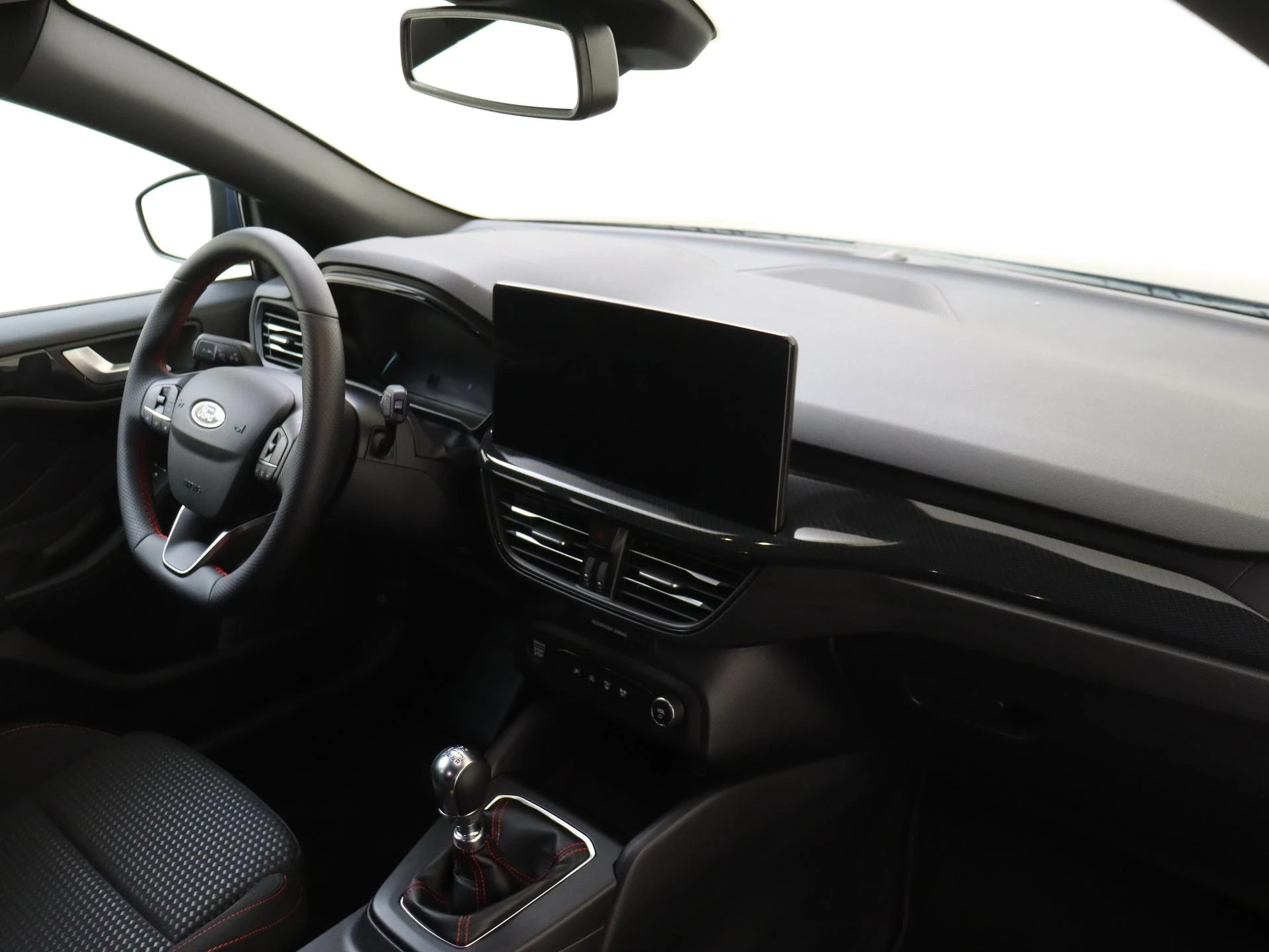 Ford-Focus-image-4