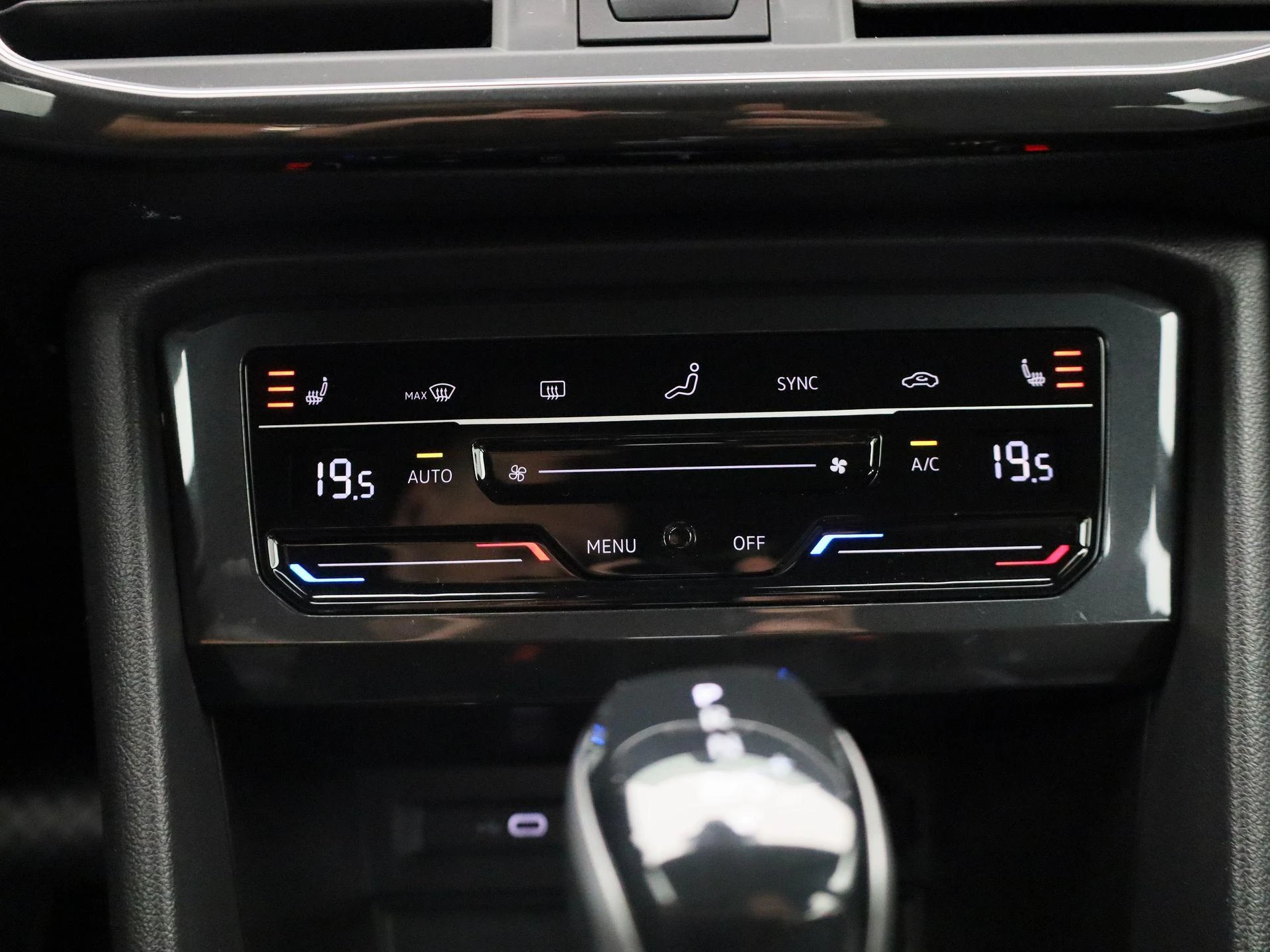 SEAT-Tarraco-image-17