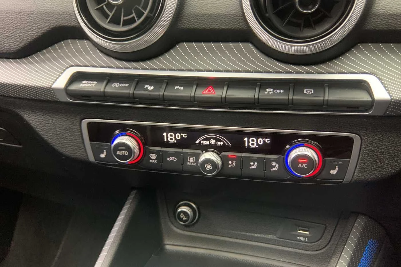 Audi-Q2-image-16