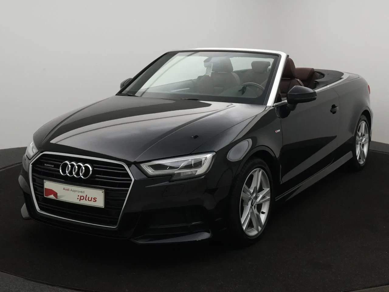 Audi-A3-image-0