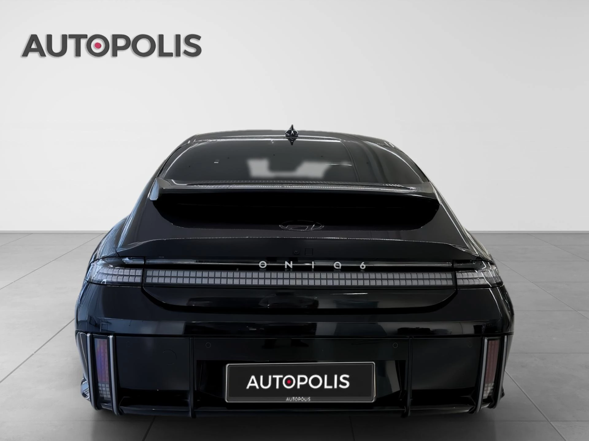 Hyundai-IONIQ 6-image-4