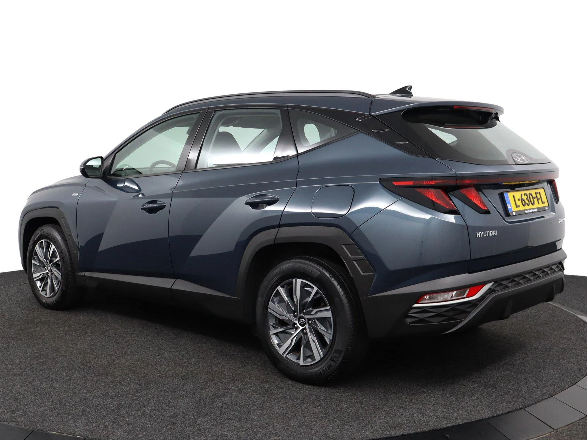 Hyundai-Tucson-image-3