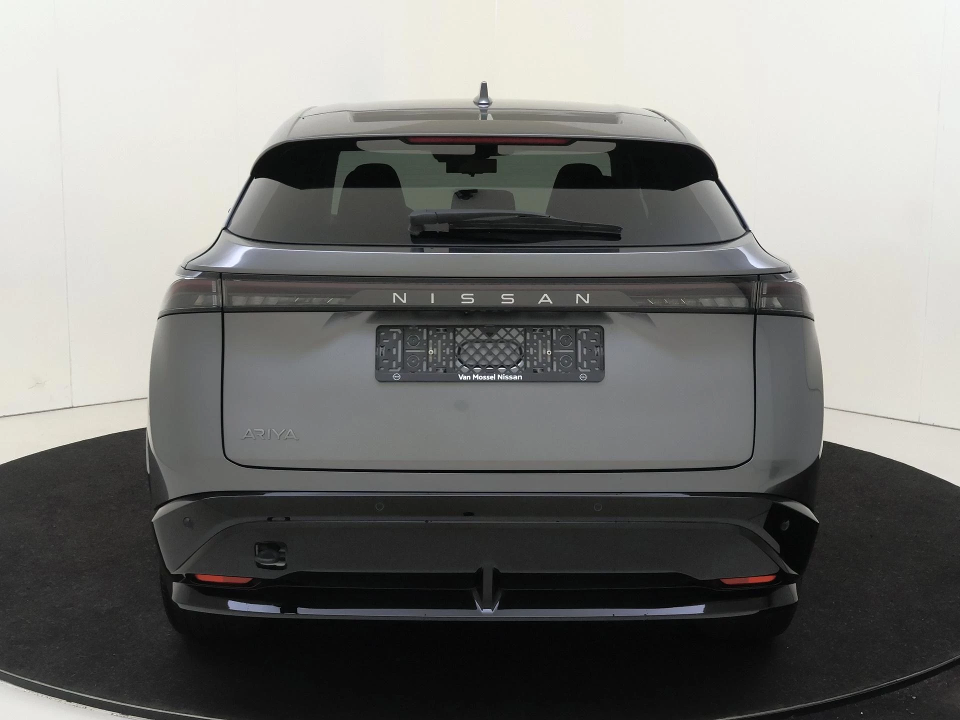 Nissan-ARIYA-image-6