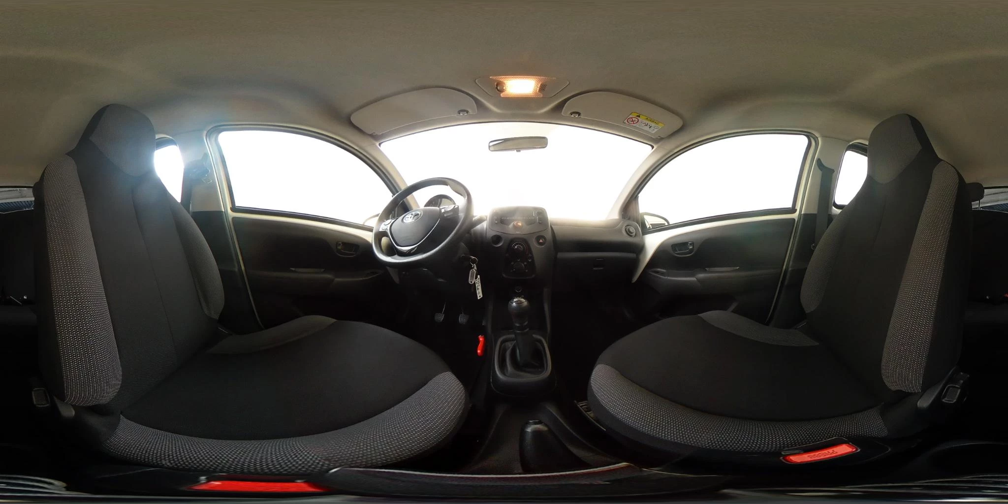 Toyota-Aygo-image-2