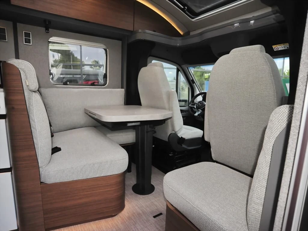 Hymer--image-16