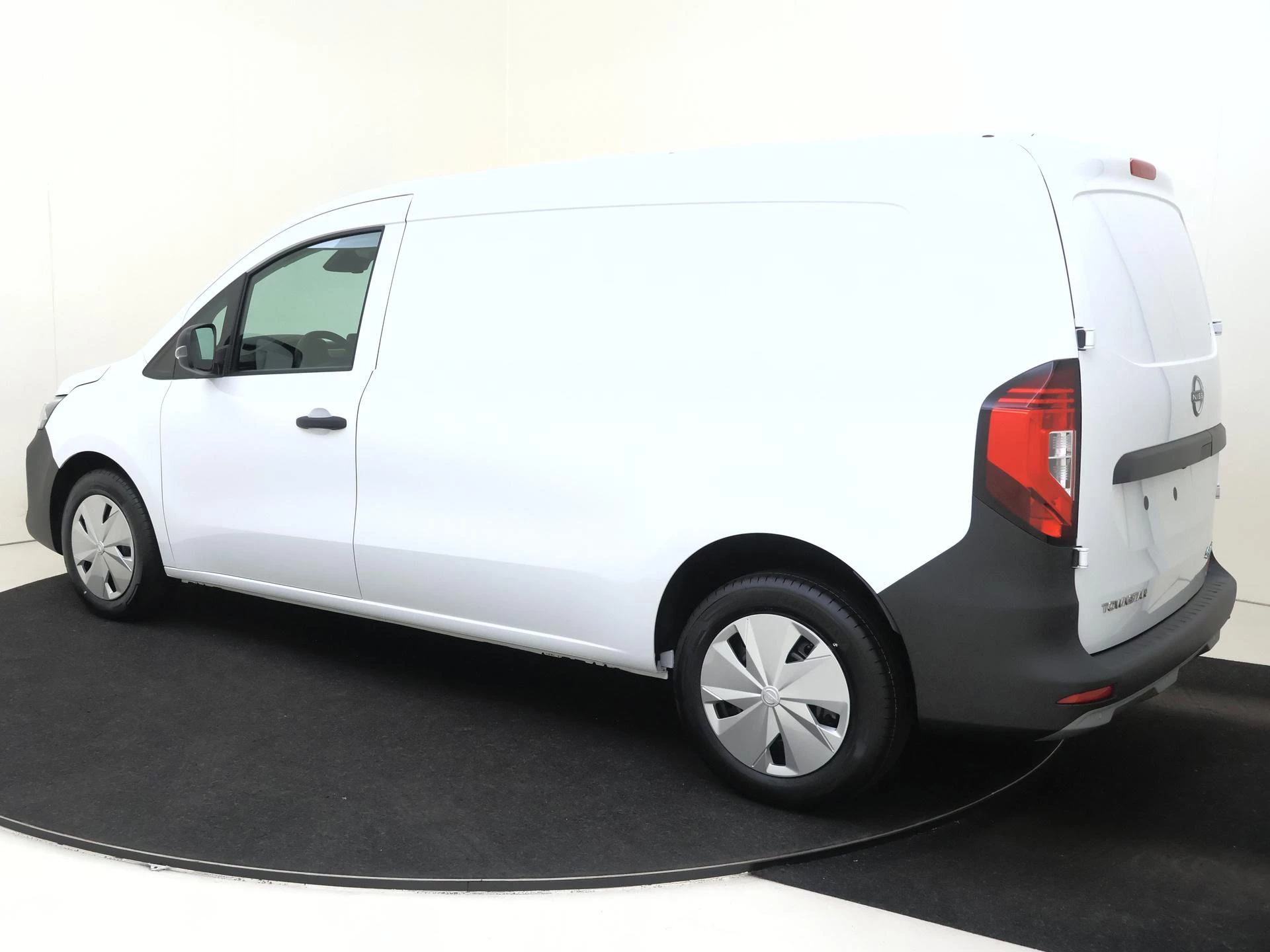 Nissan-Townstar-image-36