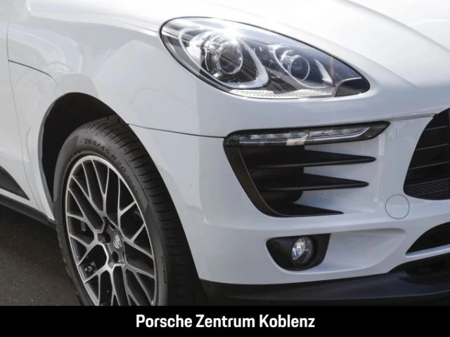 Porsche-Macan-image-23