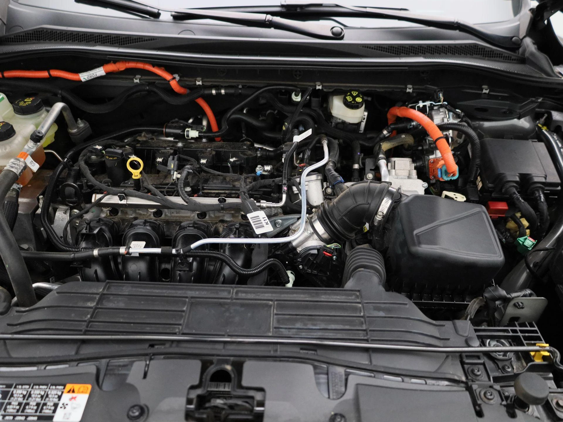 Ford-Kuga-image-30
