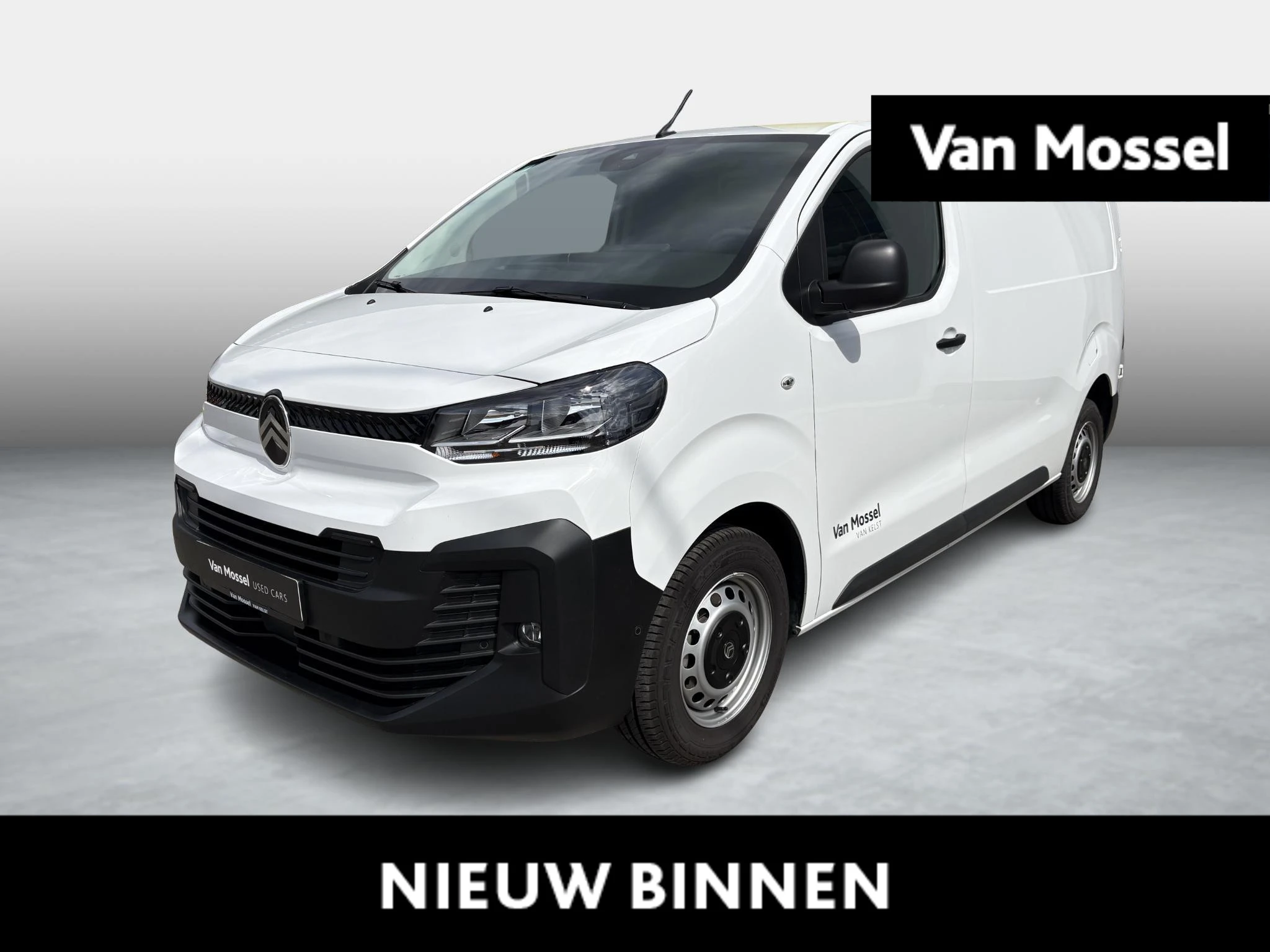 Citroën-Jumpy-image-0