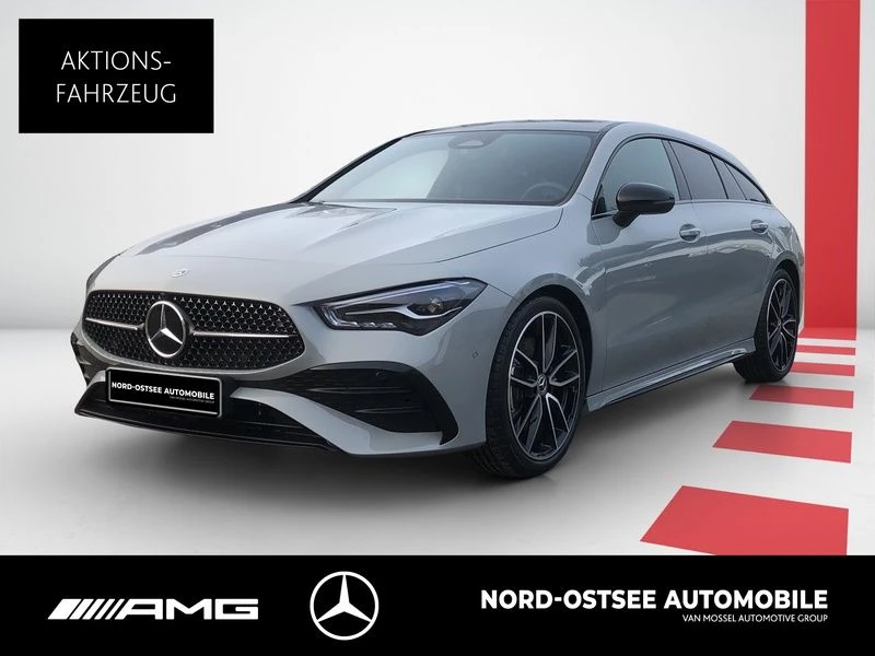 Mercedes-Benz-CLA-image-0