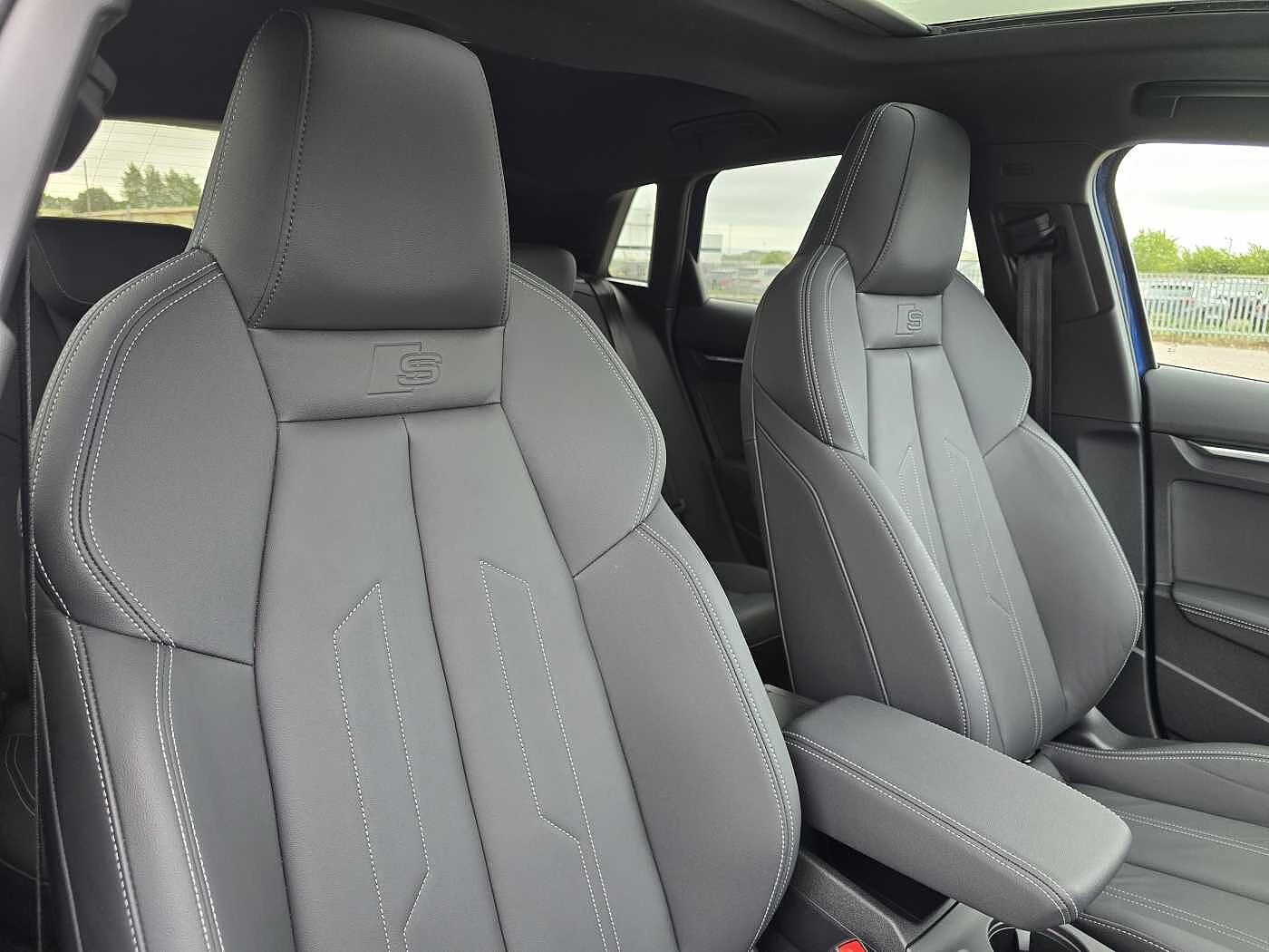 Audi-A3-image-14