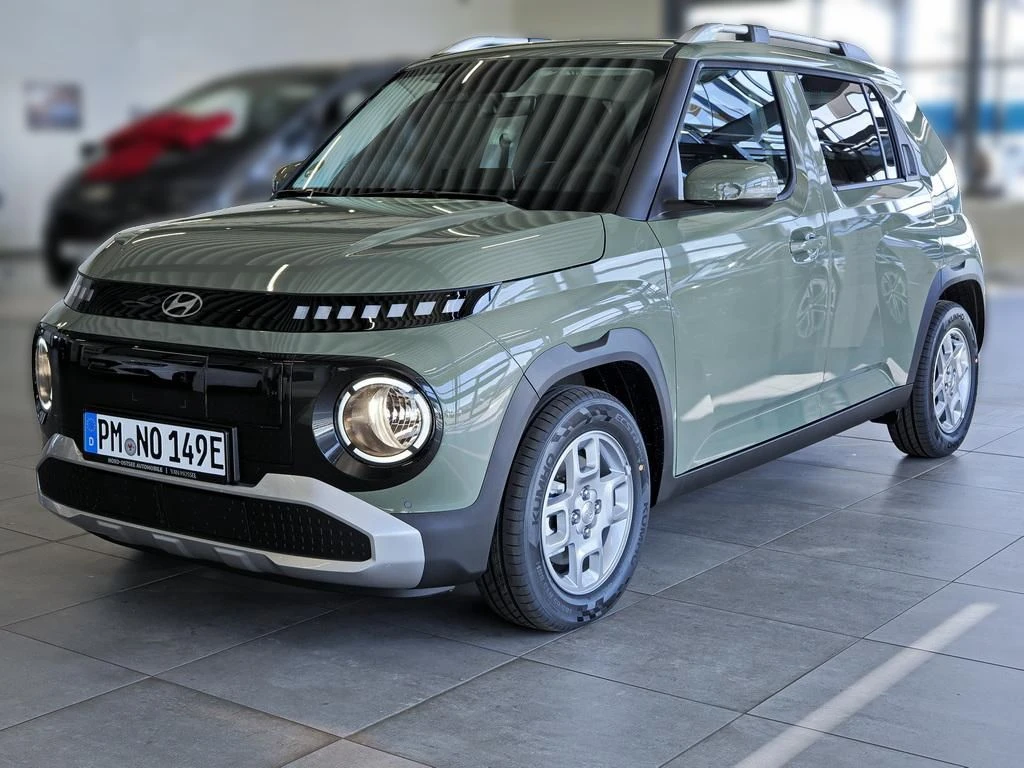 Hyundai-Inster-image-6