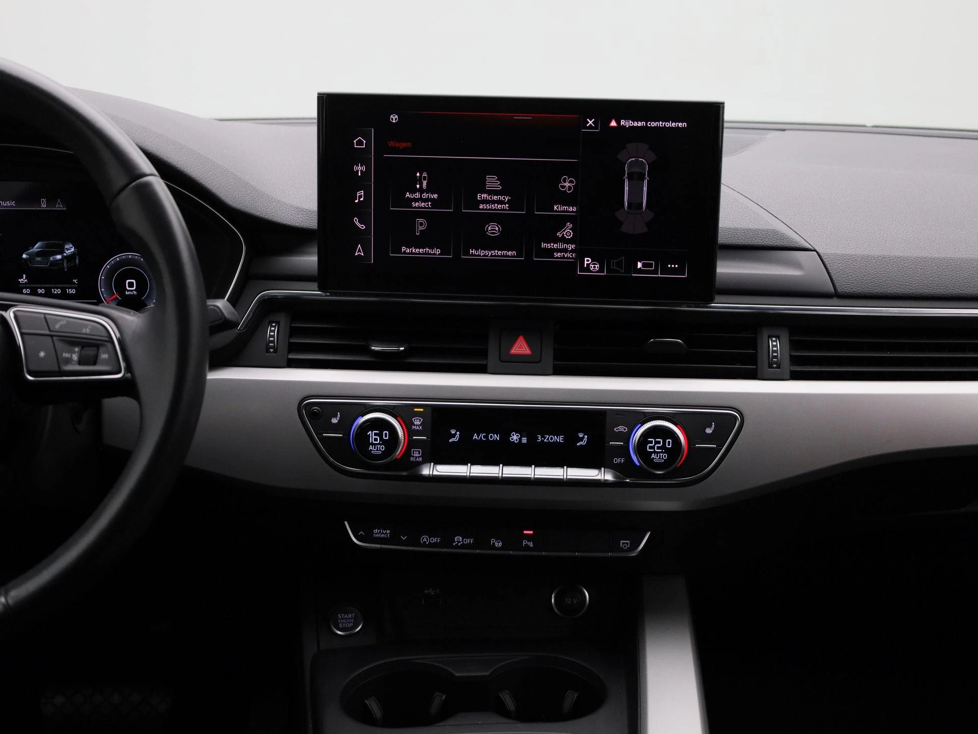 Audi-A5-image-7