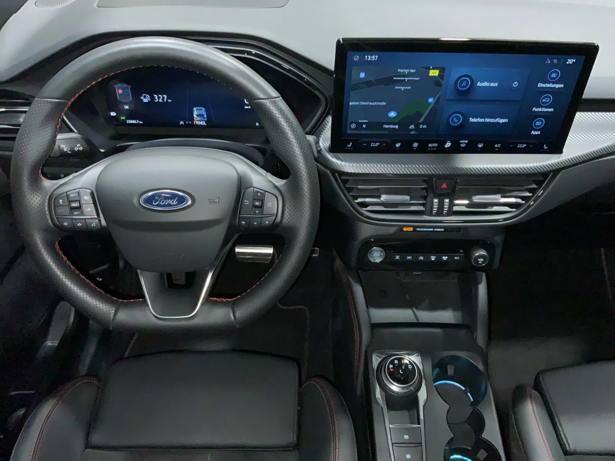 Ford-Kuga-image-11
