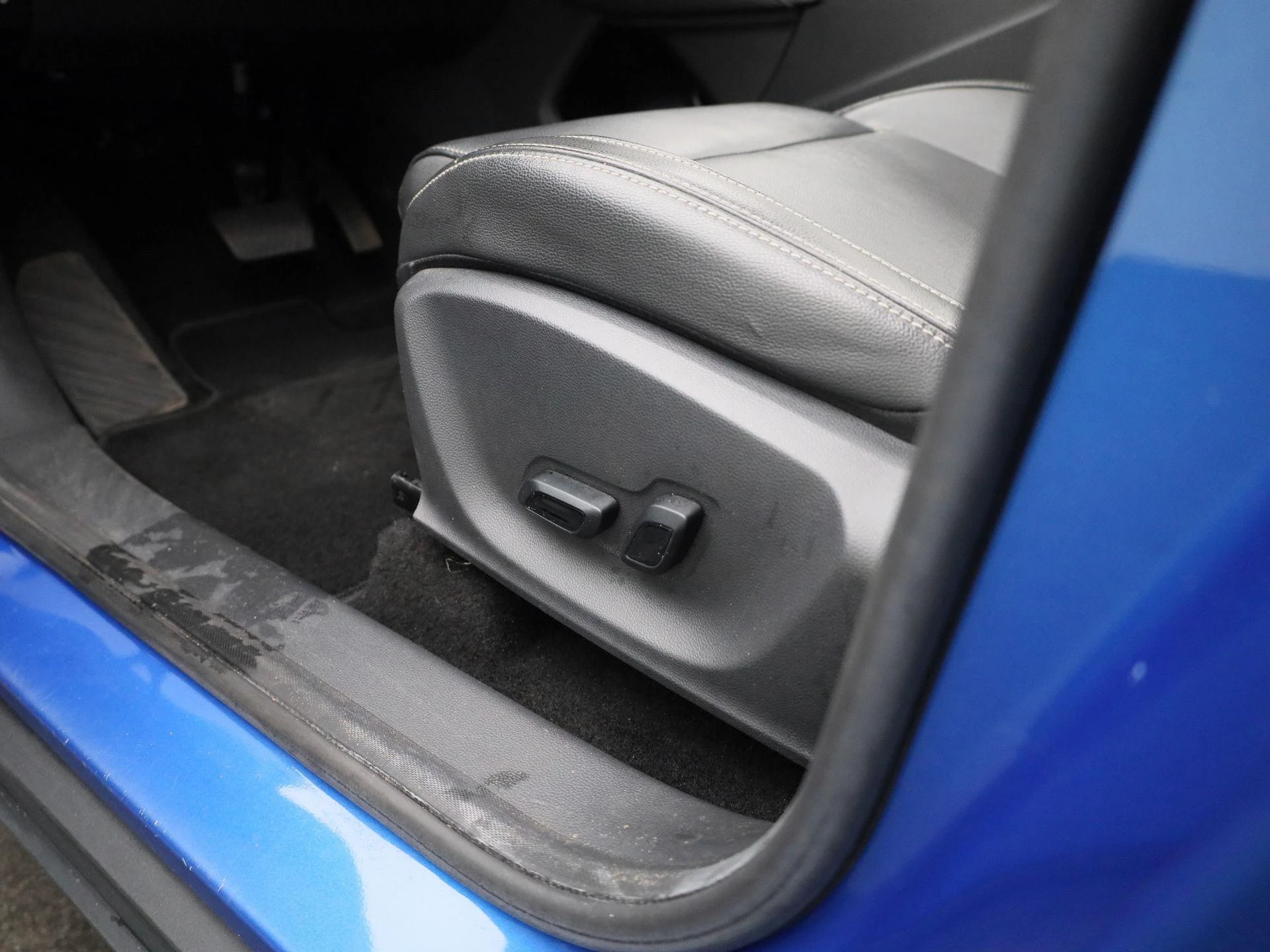 MG-ZS EV-image-29